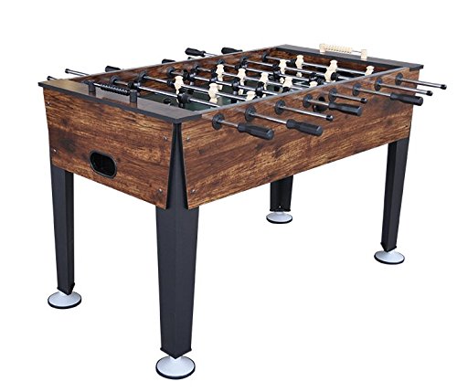 east point sports newcastle foosball table image