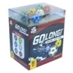 golong football dice game image