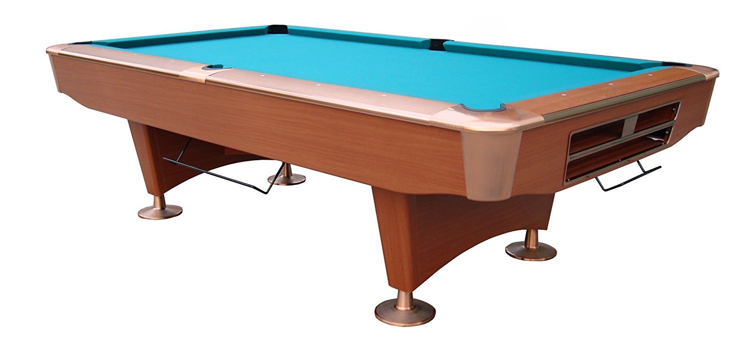 playcraft southport pool billiard table image