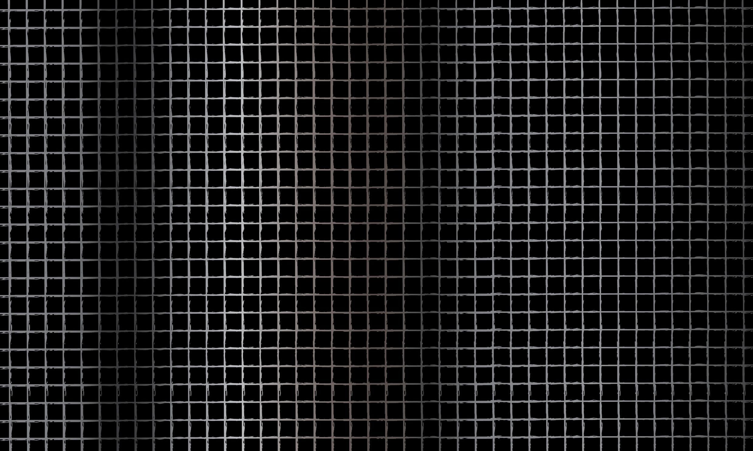 table net image
