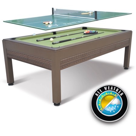 EastPoint Sports Table