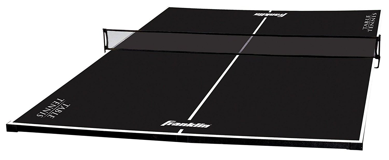 franklin sports conversion top image