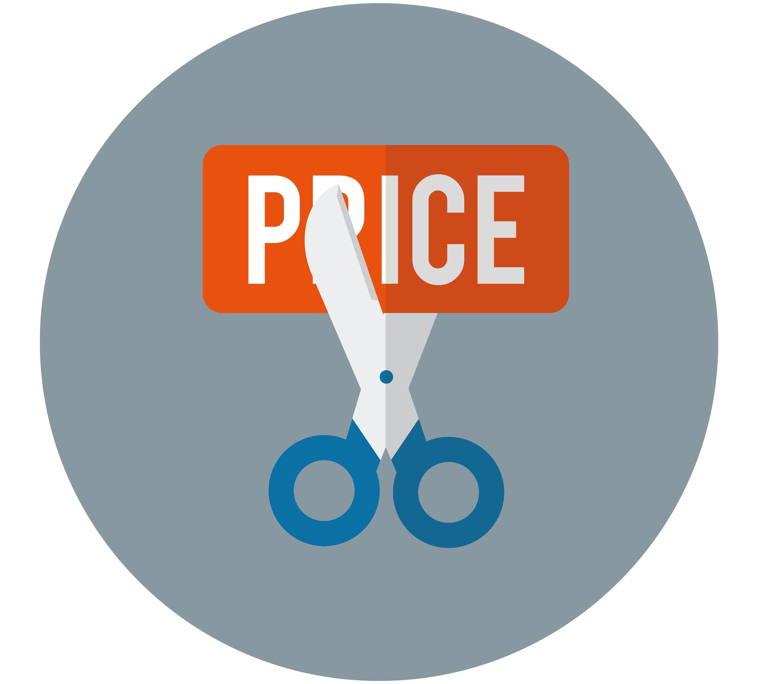price image