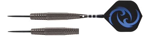 nordor professional tungsten steel tip darts image