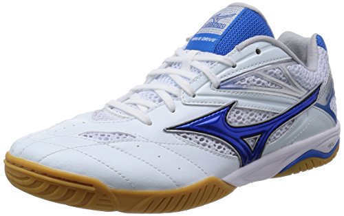 Top Table Tennis Shoes for Practicing at Home