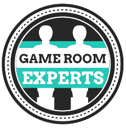 Game Room Experts