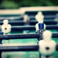 best foosball table reviews guide 2017 featured image