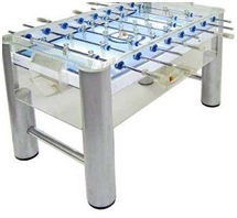 classic sport foosball table featured image
