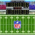 football table game featured image