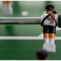 start winning your foosball games featured image