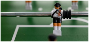 start winning your foosball games featured image