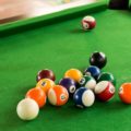 Ideal Rack’Em Tabletop Pool Review