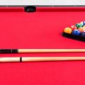 MD Sports Arcade Billiard Table Review