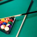 T&S Tabletop Billiards and Pool Table Review