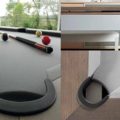 best full-size pool table review featured image