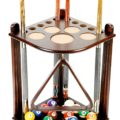 pool cue rack featured image