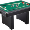 kids pool table featured image
