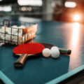 sportcraft ping pong table featured image