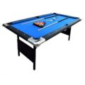 Best Cheap Pool Tables For 2017