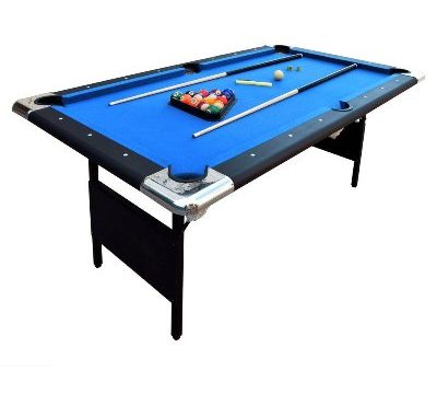 Best Cheap Pool Tables For 2017
