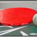 eastpoint ping pong table featured image
