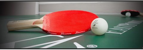 eastpoint ping pong table featured image