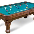 eastpoint pool table featured image