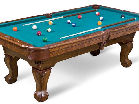 eastpoint pool table featured image