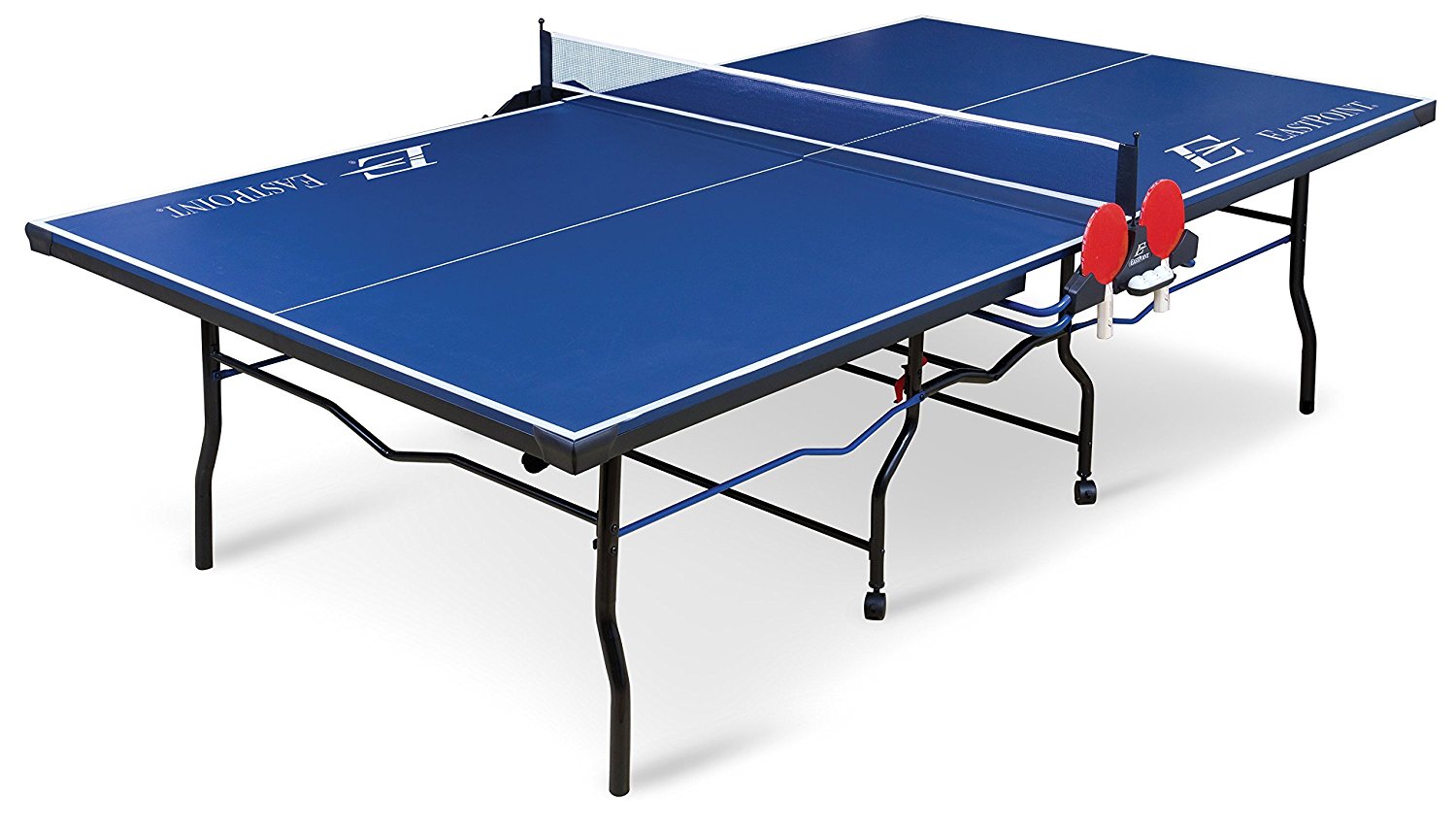 eastpoint sports table tennis table image