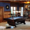 modern pool table featured image
