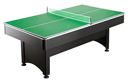 ping pong table top featured image