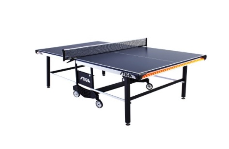 ping pong table image