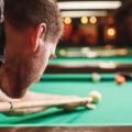 Pool Players Gift Ideas