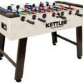 outdoor foosball table featured image