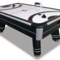 sportcraft air hockey table featured image