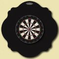 dart board backing options featured image