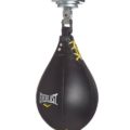 best punching bag ideas featured image