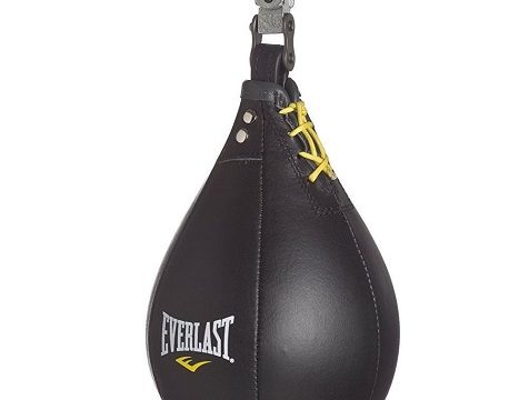 best punching bag ideas featured image