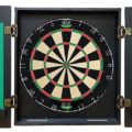 professional dart board sets featured image