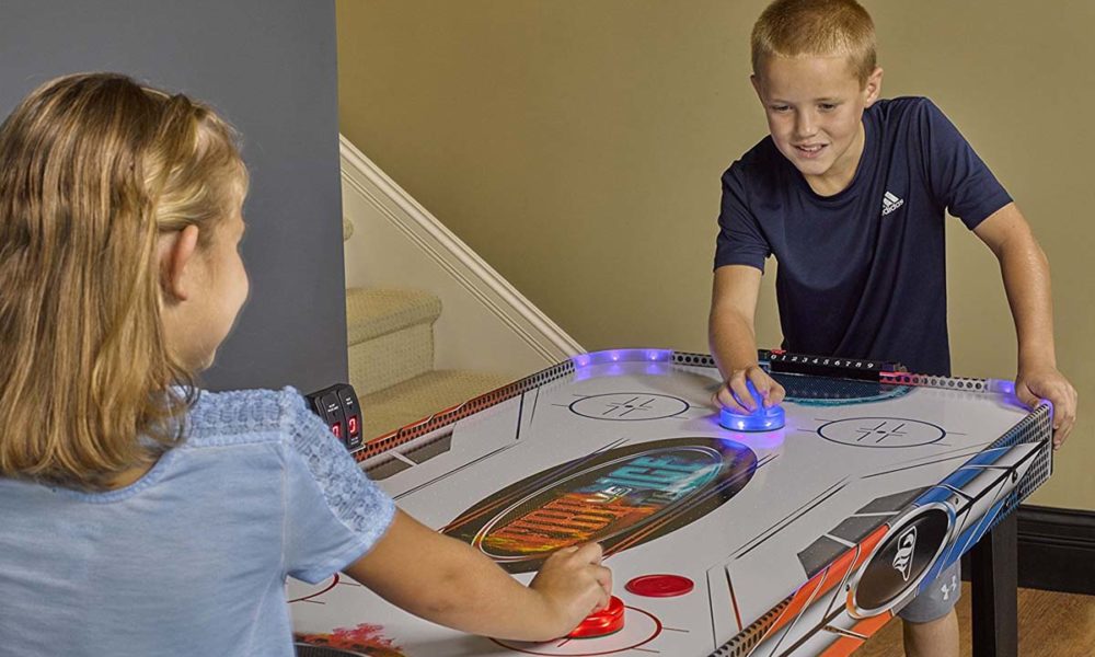 The 5 Best Tables Children Will Love in 2017