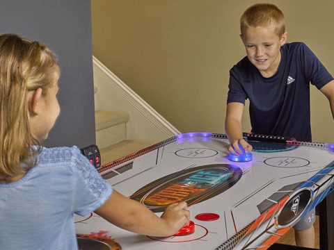The 5 Best Tables Children Will Love in 2017