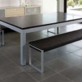 Pool Dining Table Reviews