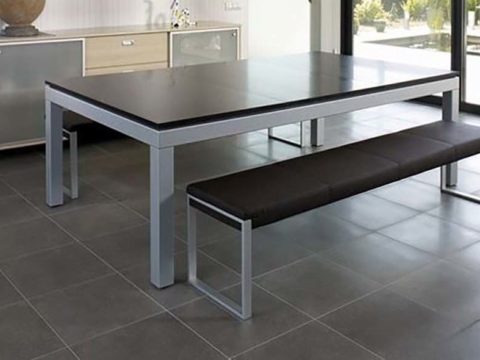 Pool Dining Table Reviews