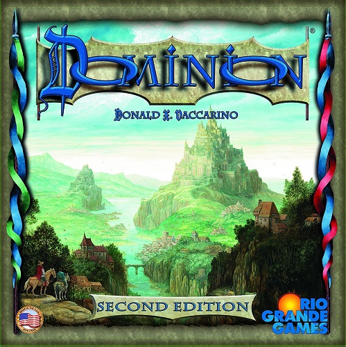 dominion board game image