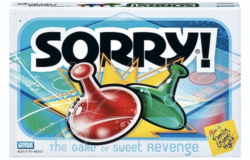 best board games of all time featured image